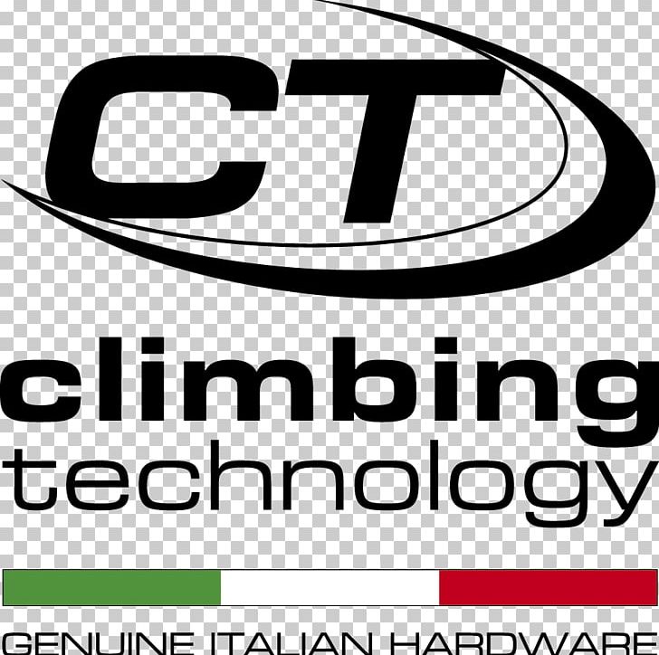 Rock-climbing Equipment Technology Carabiner Quickdraw PNG, Clipart, Aludesign Spa, Area, Belaying, Belay Rappel Devices, Black And White Free PNG Download