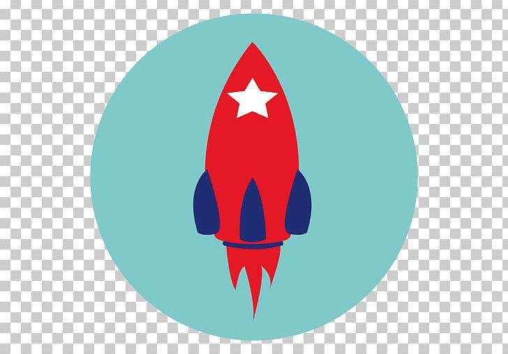 Rocket Launch Computer Icons Spacecraft PNG, Clipart, Business, Circle, Computer Icons, Logo, Marketing Free PNG Download