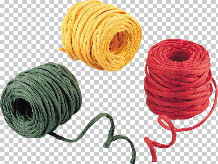 Rope Art Wool Textile PNG, Clipart, Art, Fotosearch, Grey, Hardware, Knitting Free PNG Download