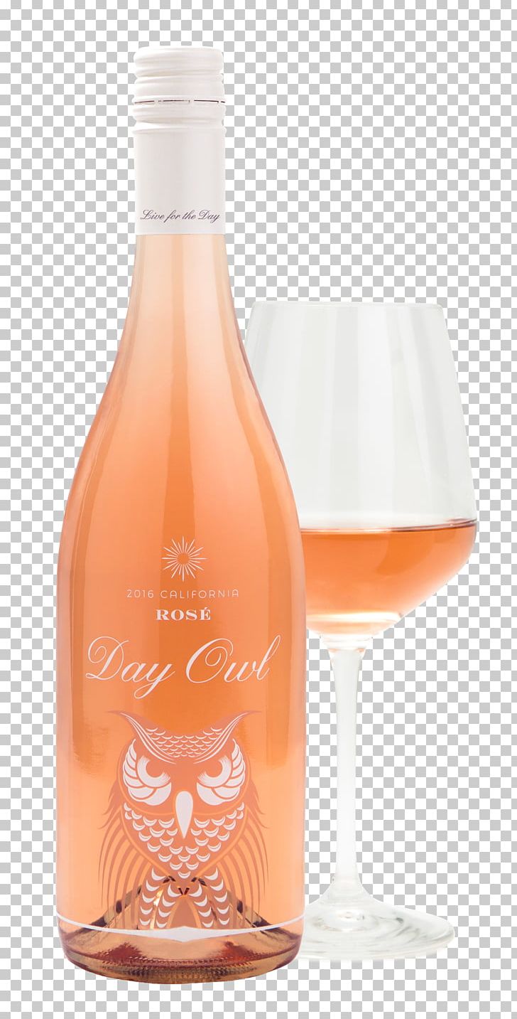 Rosé Wine Glass Bottle Distilled Beverage PNG, Clipart, Alcoholic Beverage, Beer, Black Label Society, Bottle, Brandy Free PNG Download