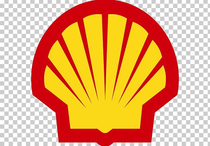 Royal Dutch Shell Logo Organization Corporation Business PNG, Clipart, Angle, Area, Artists, Artwork, Brand Free PNG Download