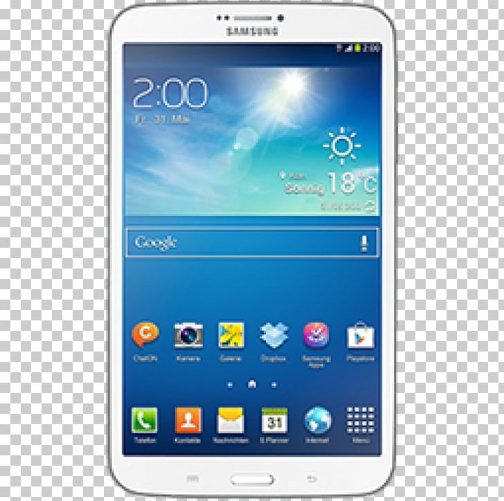 Samsung Galaxy Tab 3 8.0 Samsung Galaxy Tab 3 7.0 Samsung Galaxy Tab 3 10.1 Computer PNG, Clipart, Computer, Electronic Device, Firmware, Gadget, Mobile Phone Free PNG Download