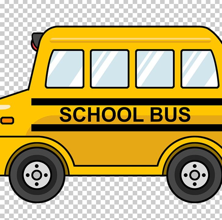 School Bus Open Party Bus PNG, Clipart, Automotive Design, Brand, Bus, Bus Clipart, Car Free PNG Download