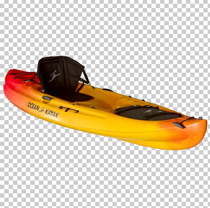 Sea Kayak Kayak Fishing Sit-on-top Recreational Kayak PNG, Clipart, Boat, Capper, Ocean, Ocean Kayak Malibu Two Xl, Ocean Kayak Prowler 13 Angler Free PNG Download