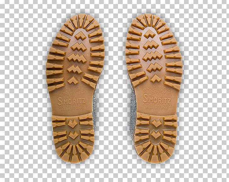 Shoe Leather Boot Flip-flops Fashion PNG, Clipart, Accessories, Boot, Color, Country, Fashion Free PNG Download