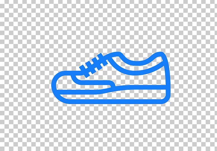 Shoe Shop Football Boot Footwear Adidas PNG, Clipart, Adidas, Area, Blue, Boot, Brand Free PNG Download