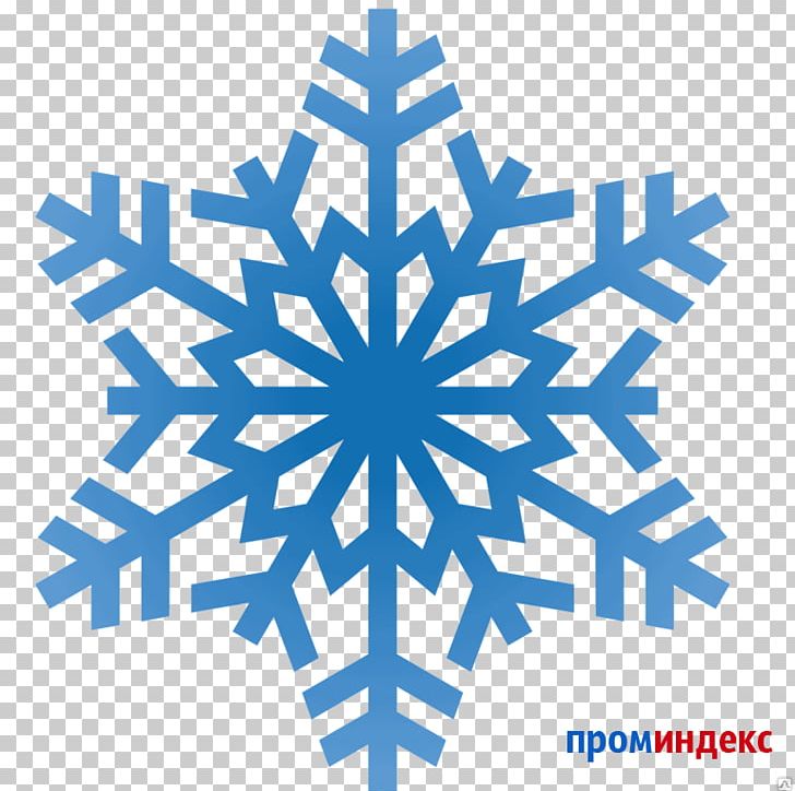 Snowflake PNG, Clipart, Area, Blue, Circle, Desktop Wallpaper, Document Free PNG Download