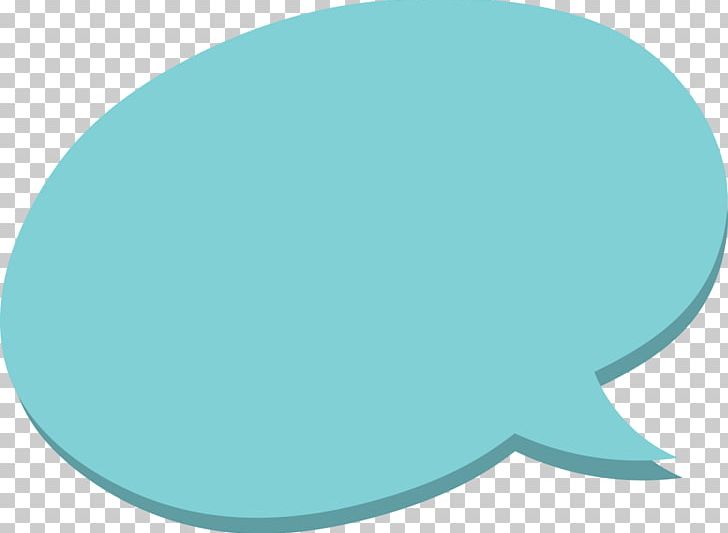 Speech Balloon Information Bubble Individualprophylaxe PNG, Clipart, Aqua, Azure, Blue, Bubble, Circle Free PNG Download