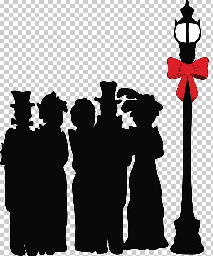Spring Cypress Creek Christian Church Holiday Christmas Market Silhouette PNG, Clipart, Article The, Charles Dickens, Christmas, Christmas Market, Craft Free PNG Download