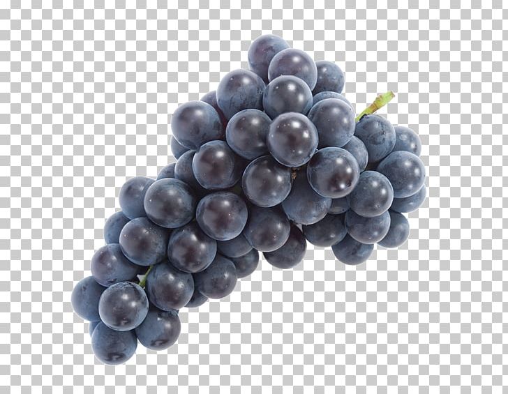 Sultana Kyoho Zante Currant Grape Seedless Fruit PNG, Clipart, Bilberry, Food, Fruit, Fruit Nut, Grape Free PNG Download