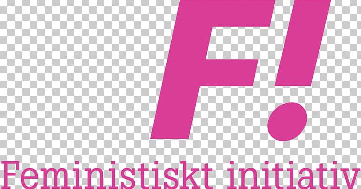 Sweden Feminist Initiative Feminism Political Party Election PNG, Clipart, Brand, Election, Feminazi, Feminism, Feminist Initiative Free PNG Download