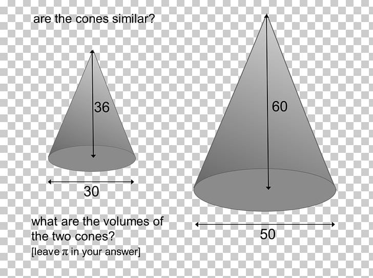 Triangle Cone PNG, Clipart, Angle, Cone, Diagram, Frodo Baggins, Religion Free PNG Download