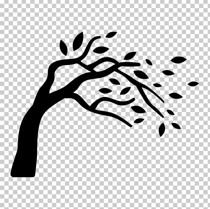 Twig Tree PNG, Clipart, Black, Black And White, Branch, Drawing, Flower Free PNG Download