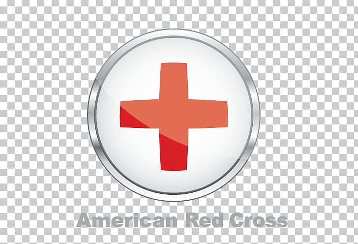 United States American Red Cross Charitable Organization Donation PNG, Clipart, American Red Cross, Blood Donation, Brand, Charitable Organization, Donation Free PNG Download