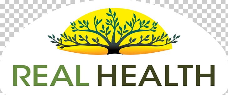 University Of Cape Town International Center For Agricultural Research In The Dry Areas Health Dietary Supplement PNG, Clipart, Area, Dietary Supplement, Health, Health Care, Logo Free PNG Download