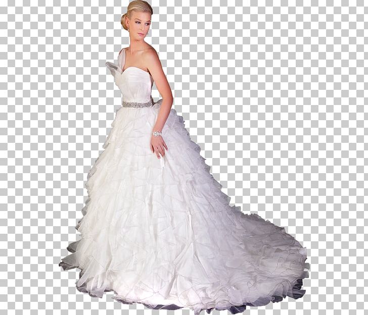 Wedding Dress Shoulder Cocktail Dress Party Dress PNG, Clipart, Bridal Clothing, Bridal Party Dress, Bride, Cocktail, Cocktail Dress Free PNG Download