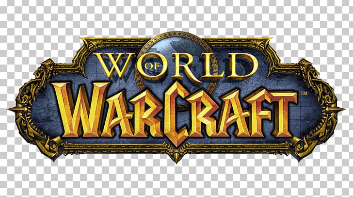 World Of Warcraft Logo Blizzard Entertainment Private Server Battle.net PNG, Clipart, Battlenet, Blizzard Entertainment, Brand, Game, Gaming Free PNG Download