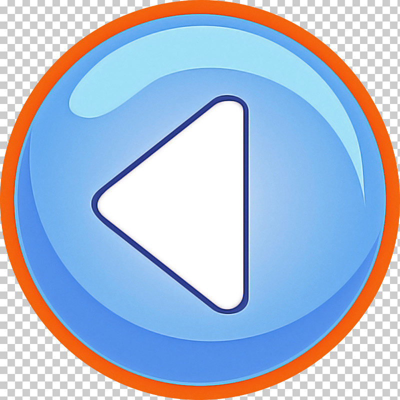 Computer Icon PNG, Clipart, Blue, Computer Icon, Electric Blue, Line, Logo Free PNG Download