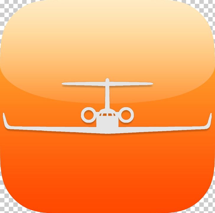 0506147919 Aviation System Risk Assessment Management PNG, Clipart, Angle, Aviation, Center Of Gravity Of An Aircraft, Corporation, Flight Free PNG Download