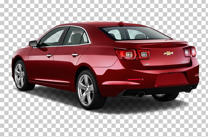 2017 Toyota Camry Car 2008 Toyota Camry Toyota Camry Hybrid PNG, Clipart, 2015 Toyota Camry Se, 2016 Toyota Camry, 2016 Toyota Camry Se, Car, Compact Car Free PNG Download