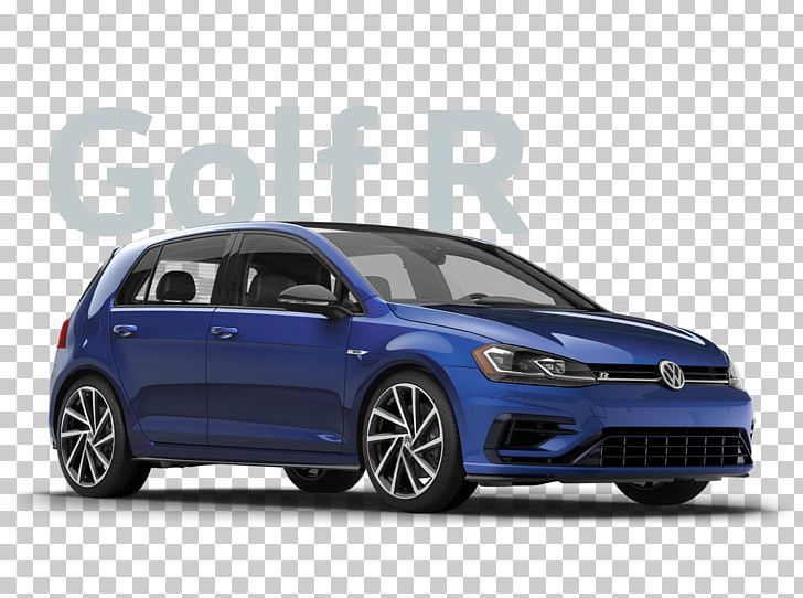 2017 Volkswagen Golf R 2018 Volkswagen Golf R Car Volkswagen Golf Variant PNG, Clipart, 2017 Volkswagen Golf, Auto Part, Car, Car Dealership, City Car Free PNG Download