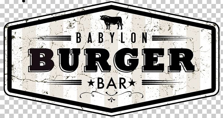 Babylon Burger Bar Hamburger Gino's Pizza Of Babylon Restaurant Food PNG, Clipart,  Free PNG Download