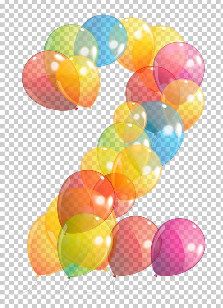 Balloon PNG, Clipart, Balloon, Balloons, Birthday, Clip Art, Computer Free PNG Download