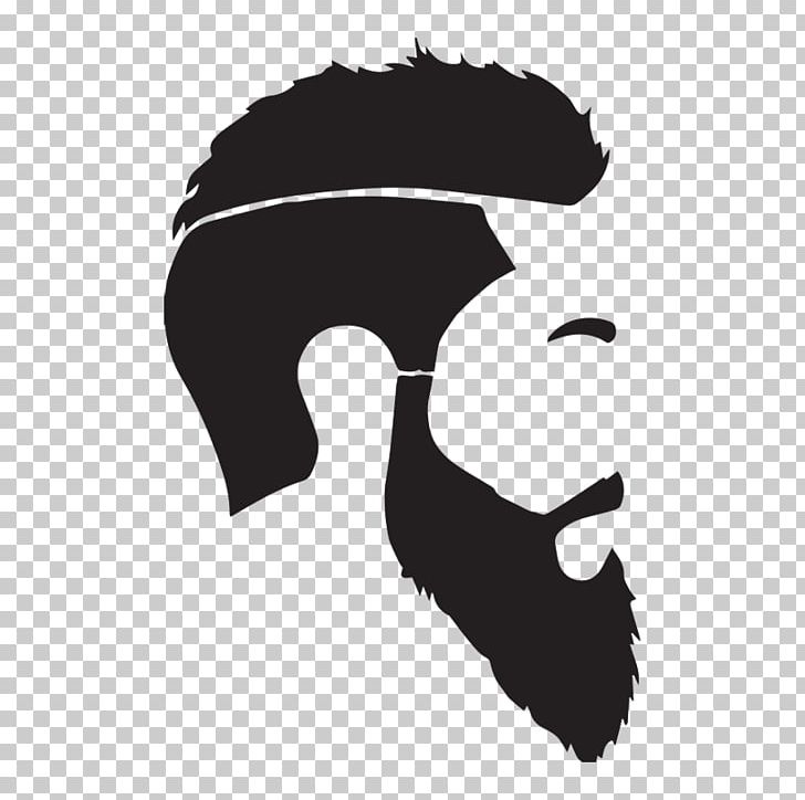Beard Oil Man PNG, Clipart, Android, Beard, Beard And Moustache, Beard Oil, Black Free PNG Download