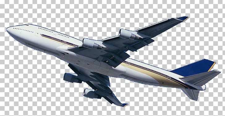 Boeing 767 Airplane Flight Boeing 747 PNG, Clipart, Aerospace Engineering, Airbus, Airplane, Airport, Air Travel Free PNG Download