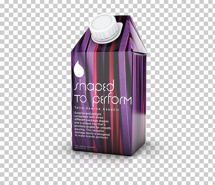 Bottle Liquid PNG, Clipart, Bottle, Brand, Liquid, Purple, Tetra Pak Free PNG Download