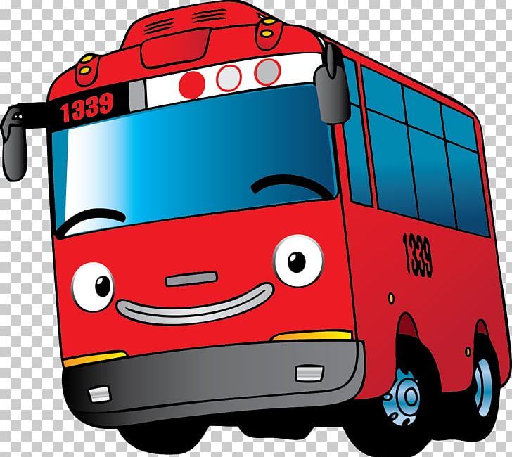 Bus Car Motor Vehicle Mode Of Transport PNG, Clipart, Automotive Design, Bus, Car, Car Motor, Cartoon Free PNG Download