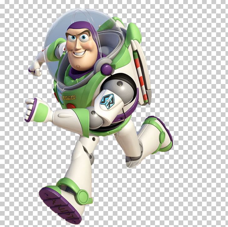 Buzz Lightyear Jessie Sheriff Woody Toy Story PNG, Clipart, Action Figure, Buzz Lightyear, Cartoon, Character, Figurine Free PNG Download