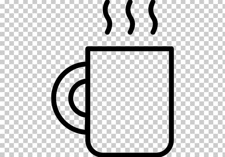 Cafe Coffee Drink Tea PNG, Clipart, Alcoholic Drink, Area, Black, Black And White, Brand Free PNG Download