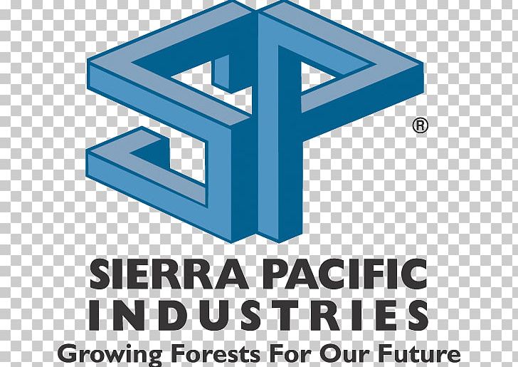 California Sierra Pacific Industries Lumber Industry Sawmill PNG, Clipart, Angle, Area, Brand, Business, California Free PNG Download