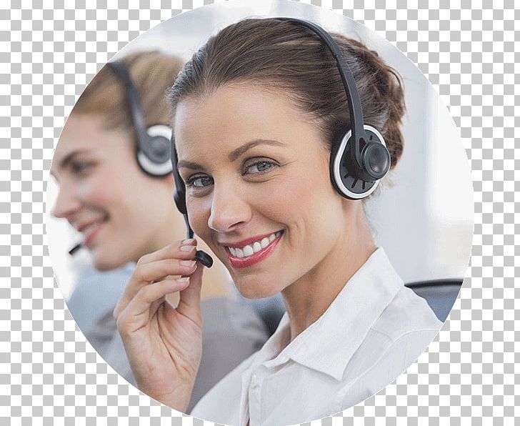 Call Centre Customer Service Technical Support Telephone Call Email PNG, Clipart, Anti Virus, Audio, Audio Equipment, Beauty, Business Telephone System Free PNG Download