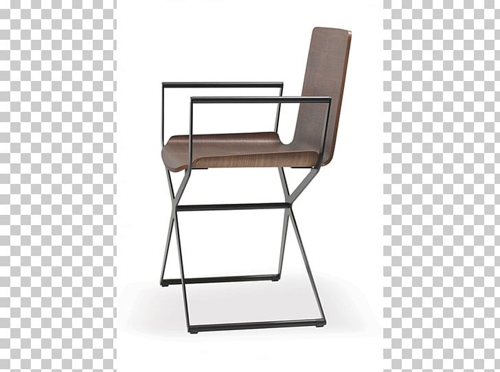 Chair Wood Bar Stool Seat Armrest PNG, Clipart, Angle, Armrest, Bar, Bar Stool, Chair Free PNG Download