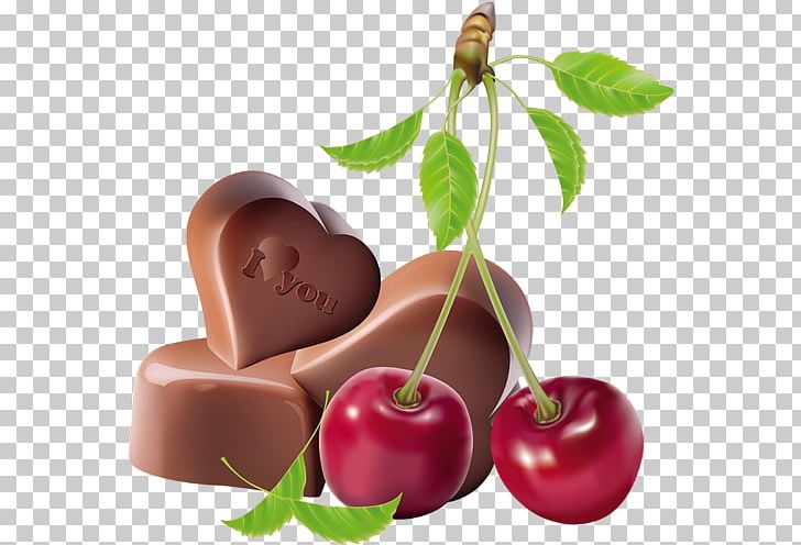 Chocolate Ice Cream Sundae Chocolate Bar PNG, Clipart, Bonbon, Candy, Cherry, Chocolate, Chocolate Bar Free PNG Download