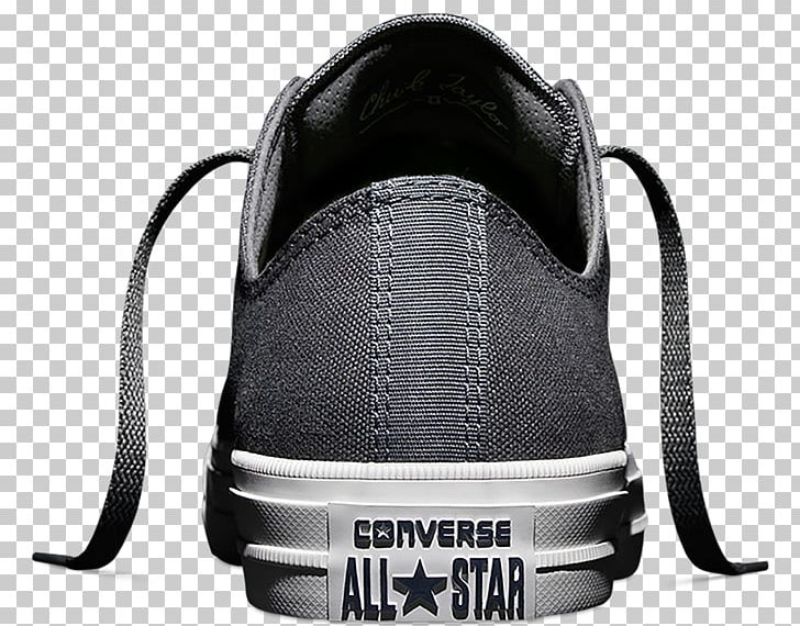 Chuck Taylor All-Stars Converse Plimsoll Shoe Sneakers PNG, Clipart, Black, Brand, Chuck Taylor, Chuck Taylor Allstars, Converse Free PNG Download