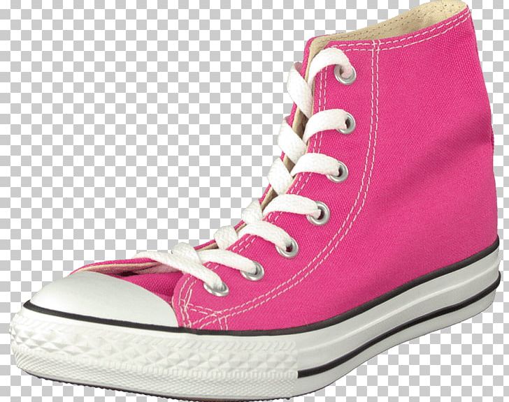Chuck Taylor All-Stars Sports Shoes Converse Basket Chuck Taylor All Star PNG, Clipart, Adidas, Athletic Shoe, Basketball Shoe, Chuck Taylor, Chuck Taylor Allstars Free PNG Download