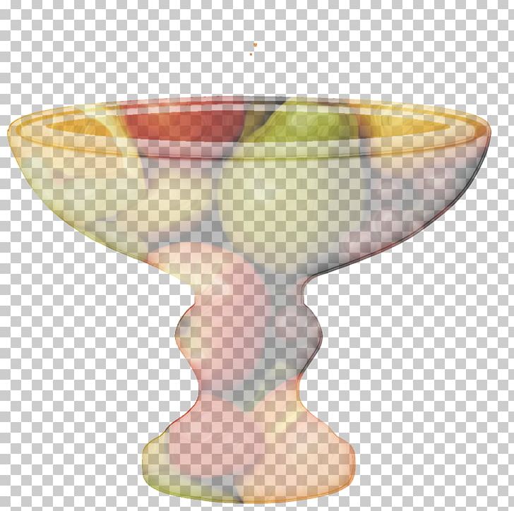 Cocktail Glass Martini Tableware Bowl PNG, Clipart, Bowl, Cocktail Glass, Cup, Drinkware, Glass Free PNG Download