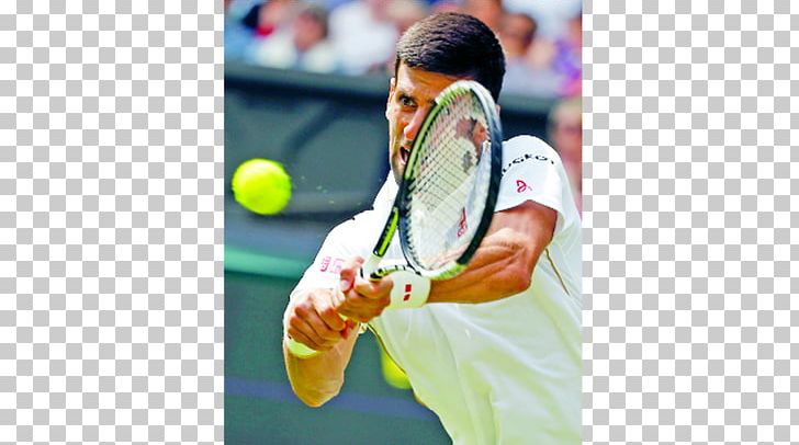 Competition PNG, Clipart, Competition, Competition Event, Miscellaneous, Novak Djokovic, Others Free PNG Download