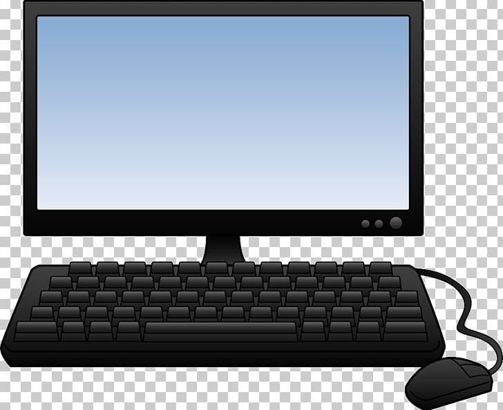 Computer PNG, Clipart, Computer, Computer Hardware, Computer Keyboard, Computer Monitor Accessory, Electronic Device Free PNG Download