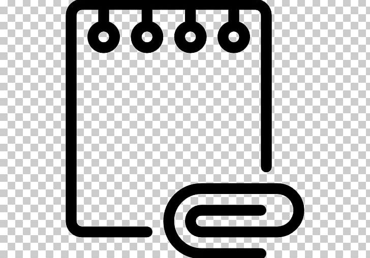 Computer Icons PNG, Clipart, Area, Attache, Black, Black And White, Button Free PNG Download