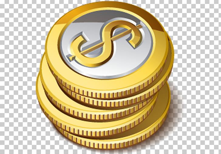 Computer Icons Portable Network Graphics Coin Favicon PNG, Clipart, Brand, Circle, Coin, Computer Icons, Currency Free PNG Download