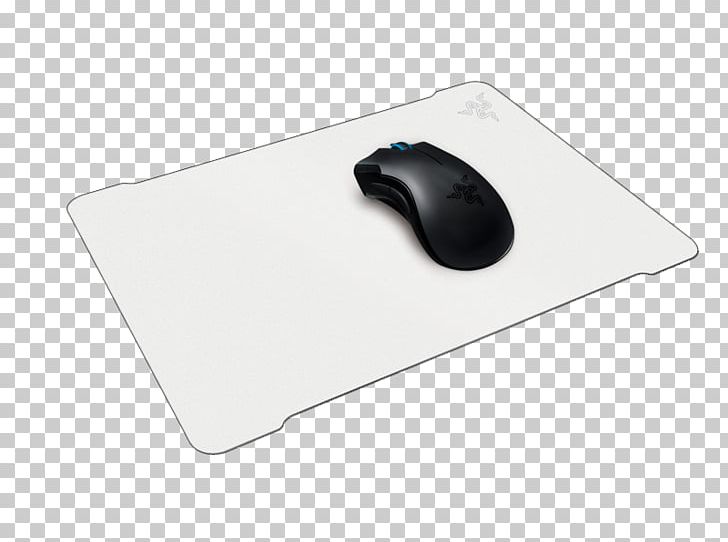 Computer Mouse Razer Inc. PNG, Clipart, Computer Accessory, Computer Component, Computer Mouse, Electronic Device, Electronics Free PNG Download