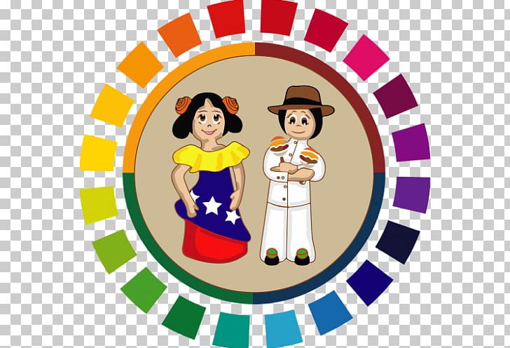Ecuador Art PNG, Clipart, Area, Art, Artwork, Civil, Culture Free PNG Download