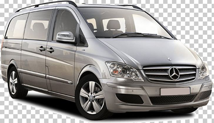 Force Motors Mercedes-Benz Viano Car Mercedes-Benz Vito PNG, Clipart, Auto Part, Car Rental, City Car, Compact Car, Driving Free PNG Download