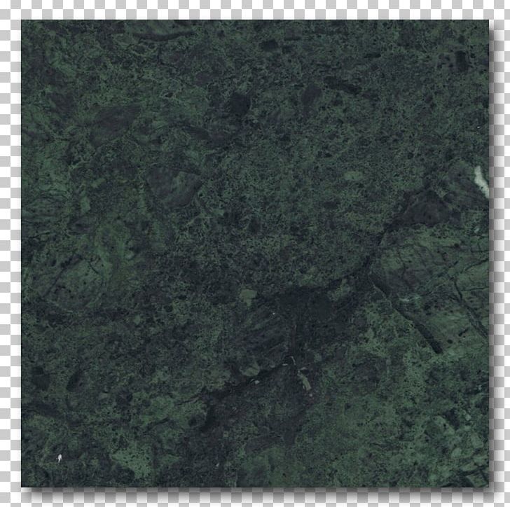 Granite PNG, Clipart, Granite, Grass, Green, Macael, Marble Free PNG Download