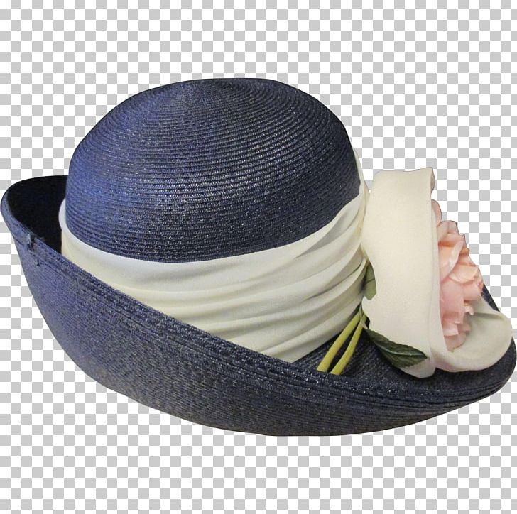 Hat PNG, Clipart, Clothing, Fashion Accessory, Hat, Headgear, Kentucky Derbyhat Free PNG Download
