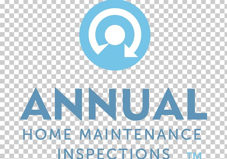 Home Inspection Home Repair House Real Estate PNG, Clipart, Architectural Engineering, Area, Blue, Brand, Building Inspection Free PNG Download